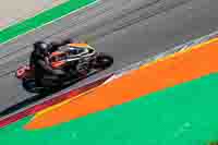 motorbikes;no-limits;november-2022;peter-wileman-photography;portimao;portugal;trackday-digital-images